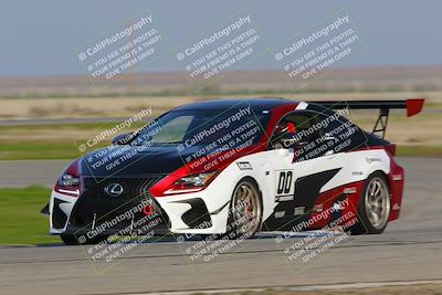 media/Feb-04-2023-Turn8 Trackdays (Sat) [[beeaee2017]]/Intermediate 3/Session 1 (Sweeper)/